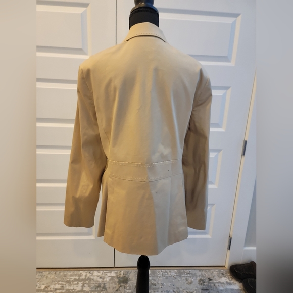 TOMMY Hilfiger blazer - Picture 6 of 10